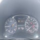 1N4AL3AP7DC210257 2013 Nissan Altima 2.5 S auction photo thumbnail 7