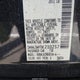 1N4AL3AP7DC210257 2013 Nissan Altima 2.5 S auction photo thumbnail 9