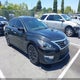 1N4AL3AP7DC210257 2013 Nissan Altima 2.5 S auction photo thumbnail 1
