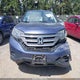 2HKRM3H3XEH519580 2014 Honda Cr-V Lx auction photo thumbnail 12