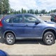 2HKRM3H3XEH519580 2014 Honda Cr-V Lx auction photo thumbnail 13