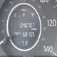 2HKRM3H3XEH519580 2014 Honda Cr-V Lx auction photo thumbnail 15