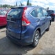 2HKRM3H3XEH519580 2014 Honda Cr-V Lx auction photo thumbnail 4