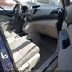 2HKRM3H3XEH519580 2014 Honda Cr-V Lx auction photo thumbnail 5