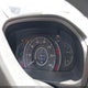 2HKRM3H3XEH519580 2014 Honda Cr-V Lx auction photo thumbnail 7