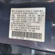 2HKRM3H3XEH519580 2014 Honda Cr-V Lx auction photo thumbnail 9