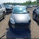 1FADP3E24EL449329 2014 Ford Focus S auction photo thumbnail 13
