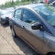 1FADP3E24EL449329 2014 Ford Focus S auction photo thumbnail 14