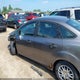 1FADP3E24EL449329 2014 Ford Focus S auction photo thumbnail 15