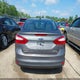 1FADP3E24EL449329 2014 Ford Focus S auction photo thumbnail 17