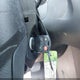 1FADP3E24EL449329 2014 Ford Focus S auction photo thumbnail 11