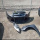 1FADP3E24EL449329 2014 Ford Focus S auction photo thumbnail 12