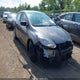 1FADP3E24EL449329 2014 Ford Focus S auction photo thumbnail 1
