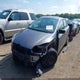 1FADP3E24EL449329 2014 Ford Focus S auction photo thumbnail 2