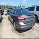 1FADP3E24EL449329 2014 Ford Focus S auction photo thumbnail 3