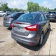 1FADP3E24EL449329 2014 Ford Focus S auction photo thumbnail 4