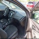 1FADP3E24EL449329 2014 Ford Focus S auction photo thumbnail 5