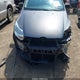 1FADP3E24EL449329 2014 Ford Focus S auction photo thumbnail 6