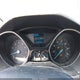 1FADP3E24EL449329 2014 Ford Focus S auction photo thumbnail 7