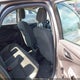 1FADP3E24EL449329 2014 Ford Focus S auction photo thumbnail 8
