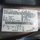 1FADP3E24EL449329 2014 Ford Focus S auction photo thumbnail 9