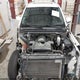 1GKS2GKC7HR149164 2017 GMC Yukon Xl Slt auction photo thumbnail 10