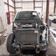 1GKS2GKC7HR149164 2017 GMC Yukon Xl Slt auction photo thumbnail 13