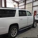 1GKS2GKC7HR149164 2017 GMC Yukon Xl Slt auction photo thumbnail 14