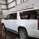 1GKS2GKC7HR149164 2017 GMC Yukon Xl Slt auction photo thumbnail 15