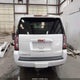 1GKS2GKC7HR149164 2017 GMC Yukon Xl Slt auction photo thumbnail 17
