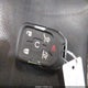1GKS2GKC7HR149164 2017 GMC Yukon Xl Slt auction photo thumbnail 11