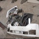 1GKS2GKC7HR149164 2017 GMC Yukon Xl Slt auction photo thumbnail 12