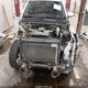 1GKS2GKC7HR149164 2017 GMC Yukon Xl Slt auction photo thumbnail 18