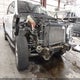 1GKS2GKC7HR149164 2017 GMC Yukon Xl Slt auction photo thumbnail 19