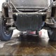 1GKS2GKC7HR149164 2017 GMC Yukon Xl Slt auction photo thumbnail 20