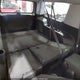 1GKS2GKC7HR149164 2017 GMC Yukon Xl Slt auction photo thumbnail 21