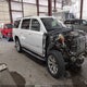 1GKS2GKC7HR149164 2017 GMC Yukon Xl Slt auction photo thumbnail 1