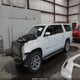 1GKS2GKC7HR149164 2017 GMC Yukon Xl Slt auction photo thumbnail 2