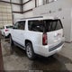 1GKS2GKC7HR149164 2017 GMC Yukon Xl Slt auction photo thumbnail 3