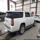 1GKS2GKC7HR149164 2017 GMC Yukon Xl Slt auction photo thumbnail 4
