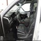1GKS2GKC7HR149164 2017 GMC Yukon Xl Slt auction photo thumbnail 5