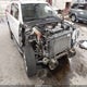 1GKS2GKC7HR149164 2017 GMC Yukon Xl Slt auction photo thumbnail 6