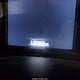 1GKS2GKC7HR149164 2017 GMC Yukon Xl Slt auction photo thumbnail 7