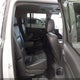 1GKS2GKC7HR149164 2017 GMC Yukon Xl Slt auction photo thumbnail 8