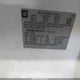 1GKS2GKC7HR149164 2017 GMC Yukon Xl Slt auction photo thumbnail 9
