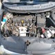 2HGFA16598H516365 2008 Honda Civic Lx auction photo thumbnail 10