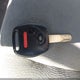 2HGFA16598H516365 2008 Honda Civic Lx auction photo thumbnail 11