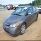 2HGFA16598H516365 2008 Honda Civic Lx auction photo thumbnail 2