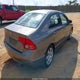 2HGFA16598H516365 2008 Honda Civic Lx auction photo thumbnail 4