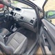 2HGFA16598H516365 2008 Honda Civic Lx auction photo thumbnail 5